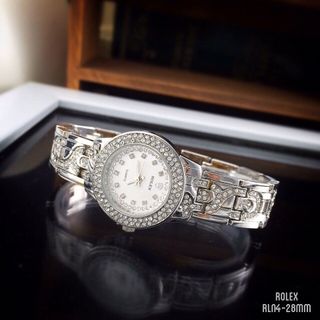 Đồng hồ rolex mini