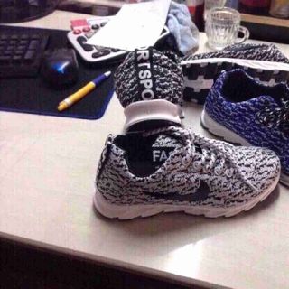 Giày nike