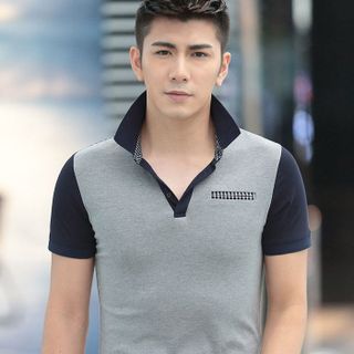 Áo thun nam đẹp