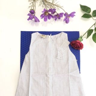 022 sơ mi ren cổ ri 8