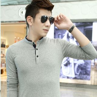 Thời trang giá rẻ