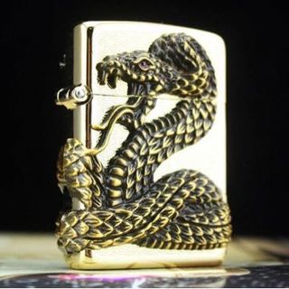 Bật lửa sạc điện