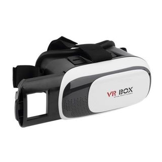 Kính thực tế ảo 3d vr box 2 giá sỉ