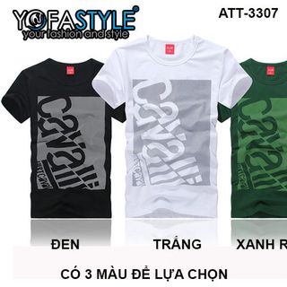 Cung cấp áo thun nam thời trang giá rẻ