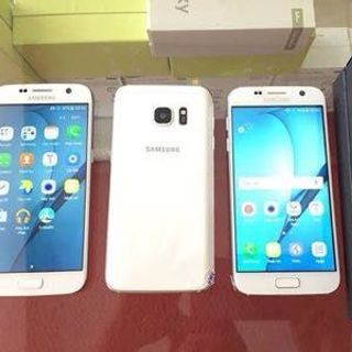 Samsung galaxy s7