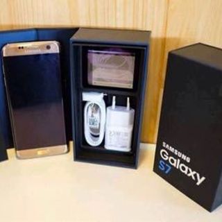 Samsung galaxy s7