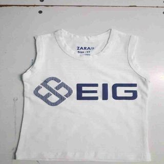 Áo 3 lổ bé trai ri8