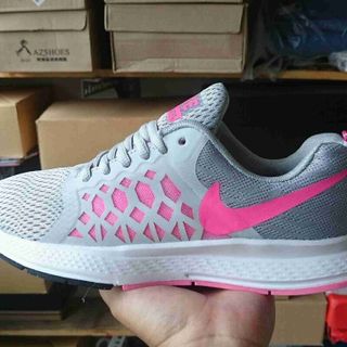 Nike zoom