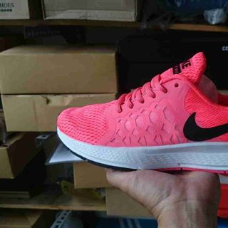 Nike zoom
