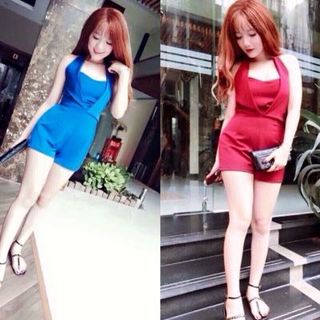 Jum phối ren các kiểu