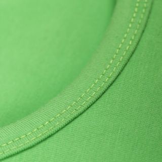 Áo bé trai- in 3 d-cotton- gia 45k 1 ri 4 cái