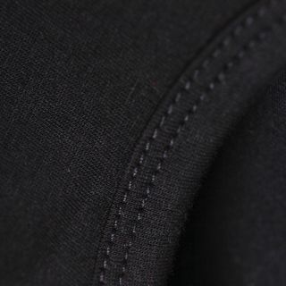 Áo bé trai - in 3 d- chất cotton- giá 45k 1ri 4 cái