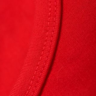 Áo bé trai-in 3d -chất cotton -giá 45k - 1 ri 4 cái