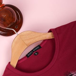 Áo bé trai- in 3d- chất cotton- giá 45k - 1 ri 4 cái