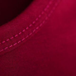 Áo bé trai- in 3d- chất cotton- giá 45k - 1 ri 4 cái
