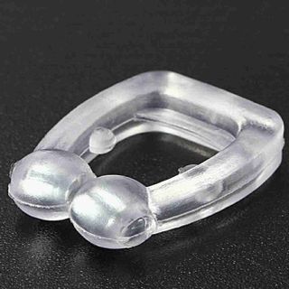 Van nam châm chống ngáy ngủ hiệu quả cao