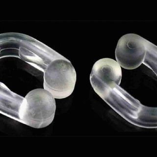 Van nam châm chống ngáy ngủ hiệu quả cao