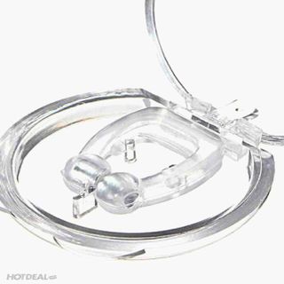 Van nam châm chống ngáy ngủ hiệu quả cao