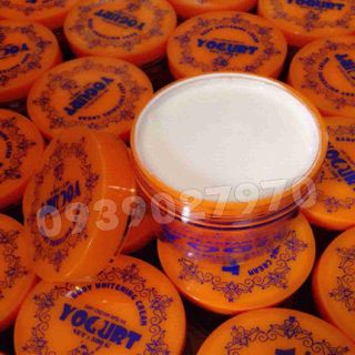 Yogurt yaua