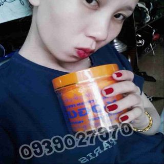 Yogurt yaua