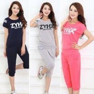 Đồ bộ đẹp