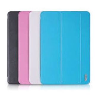 Bao da ipad mini air
