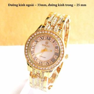 Đồng hồ rolex