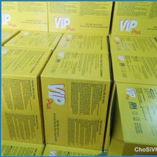 Bao cao su giá rẻ dành cho nhà nghỉkhách sạn