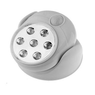 Đèn cảm ứng light angel