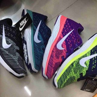 Nike luna