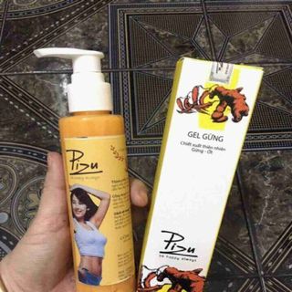 Pizu