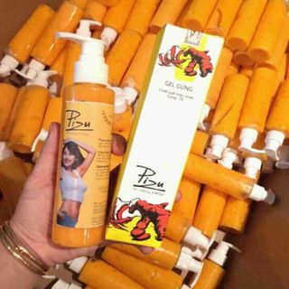 Pizu