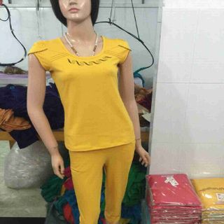 Thời trang