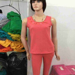 Thời trang