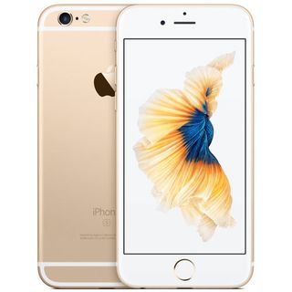 Iphone 6s đài loan giá sỉ