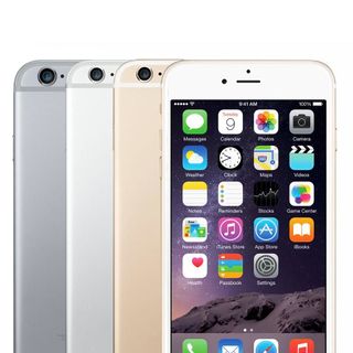 Iphone 6s đài loan giá sỉ