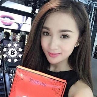 Tắm trắng id6