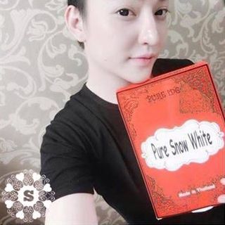 Tắm trắng id6