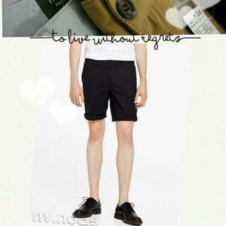 Short mango tem tag full