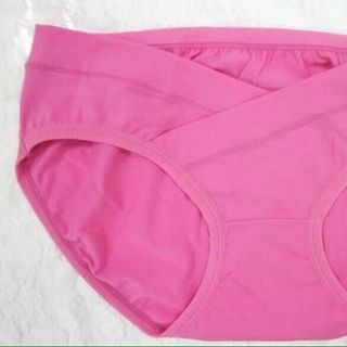 Quần bầu cotton