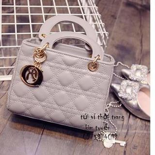 Túi dior