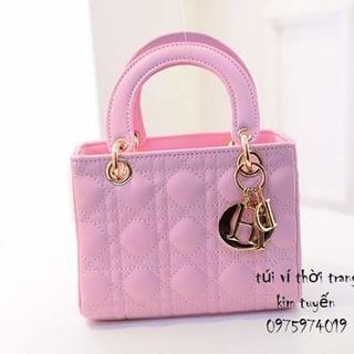 Túi dior
