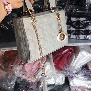 Túi dior