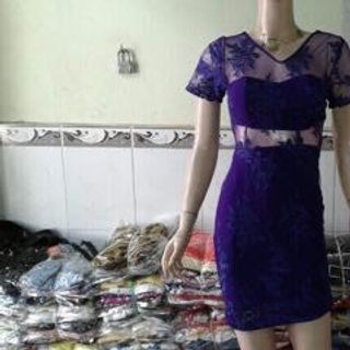 Đâm