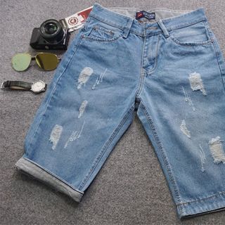 Short nam giá sỉ - bỏ sỉ toàn quốc