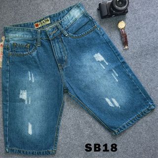 Short nam giá sỉ - bỏ sỉ toàn quốc