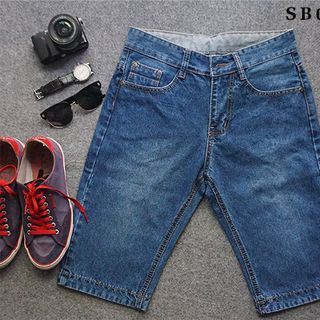 Short nam giá sỉ - bỏ sỉ toàn quốc