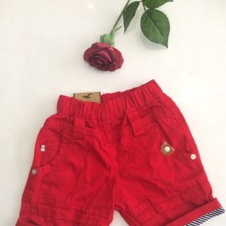 536 kaki nhí kiểu ri 6