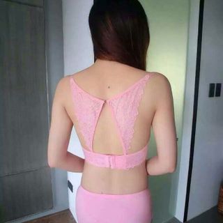 Bộ vic đúc bướm