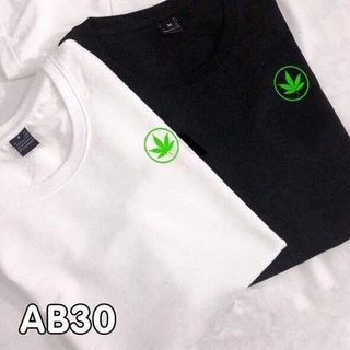 Xưởng áo thun giá gốc 33k